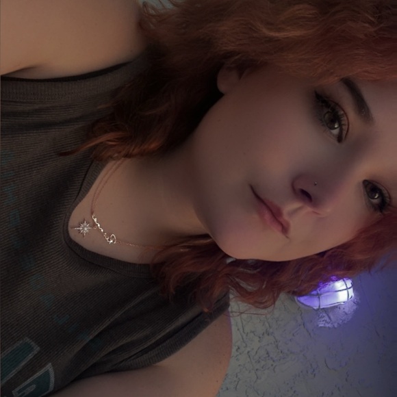 riannagreene